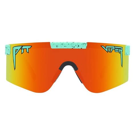 versace pit vipers